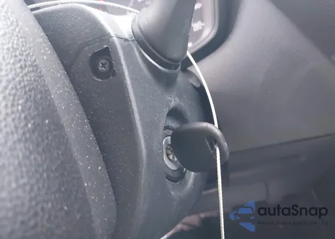 2023 Toyota Corolla Le from USA, damaged, VIN 5YFB4MDE5PP047535